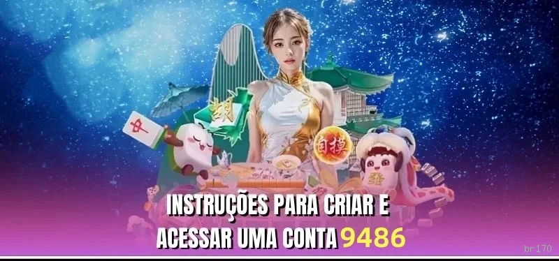 Download iOS br170