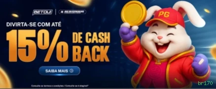 Reload Bonus br170