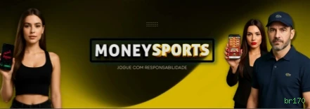 Programa VIP br170