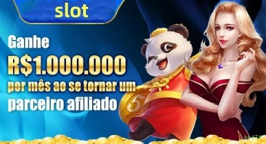 Dealers profissionais da br170