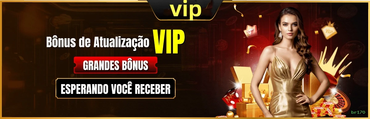 Siga a br170 no Facebook