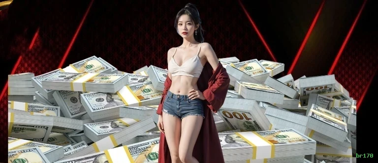 Slots Premium da PG Soft na br170