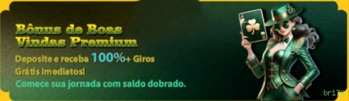 Promoções e bônus exclusivos da br170