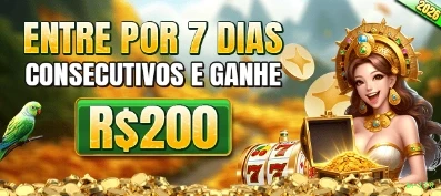 Métodos de pagamento aceitos na br170