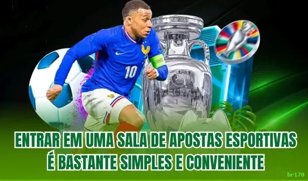 Instalação iOS br170