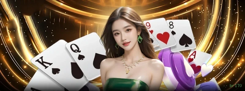 Jogos de Slot 500+